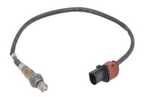 Sonda lambda 0 258 017 531