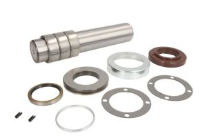 Zestaw naprawczy sworznia zwrotnicy 230134