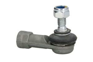 Cięgno kulowe zmiany biegów 189403