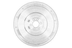 Koło zamachowe 03C 105 269K