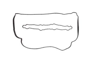 Zestaw uszczelek pokrywy zaworów 15-40664-01