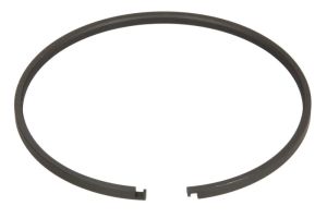 Uszczelniacz skrzyni biegów 0501325586ZF