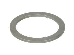 Podkładka automatycznej skrzyni biegów 0730004639ZF