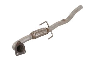 Rura wydechowa 0219-01-17650P