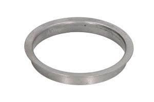 Element manualnej skrzyni biegów 2093359013ZF