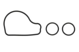 Uszczelniacz przekładni górnej 18-2699