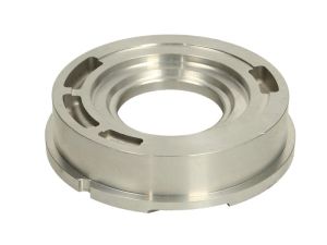 Pompa oleju automatycznej skrzyni biegów 189682