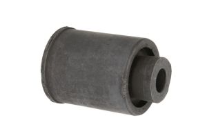 Silentblock wahacza 00440099