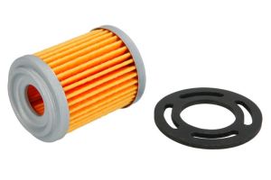 Filtr paliwa 18-7860