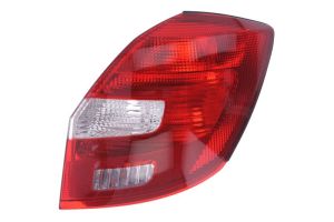 Lampa zespolonych świateł tylnych 20-210-01047
