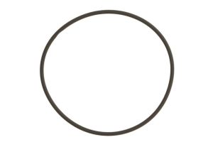 Uszczelka 0501328271ZF