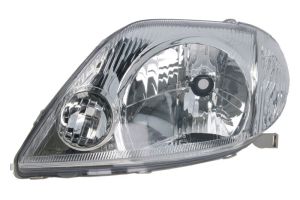 Reflektor świateł przednich 212-11B5L-LD-E