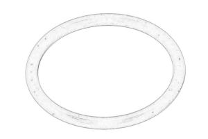 Uszczelniacz skrzyni biegów 238-5122-CNH