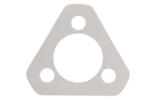 Zestaw naprawczy mechanizmu różnicowego 115734-CR