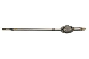 Zestaw naprawczy mechanizmu różnicowego 149148-CR