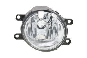 Lampa przeciwmgielna 212-2076R-UQ