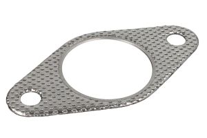 Uszczelka układu wydechowego 0219-06-0027P