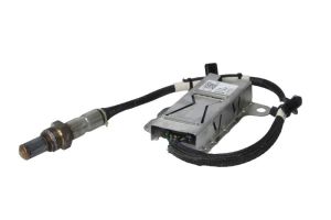 Czujnik NOx, wtrysk mocznika (AdBlue) 0 281 009 330