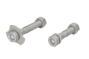 Zestaw montażowy wahacza 014 035 0033