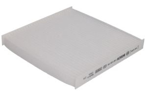 Filtr kabiny 1 987 435 154