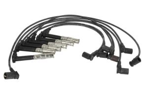 Zestaw przewodów zapłonowych 0 986 356 314