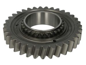 Koło zębate skrzyni biegów 147254