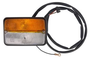 Lampa pozycyjna 1011486COBO