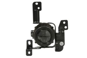 Lampa przeciwmgielna 223-2057L-AQ