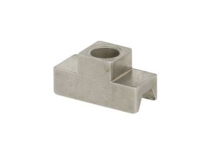 Element blokujący synchronizatora 1238304394ZF