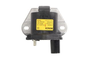 Cewka zapłonowa 0 221 502 009