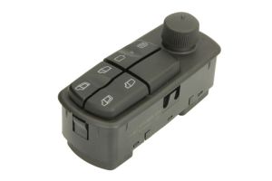 Przełącznik podnośnika szyby 010.859-00