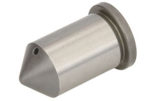 Zestaw naprawczy mechanicznej skrzyni biegów 1290306445ZF