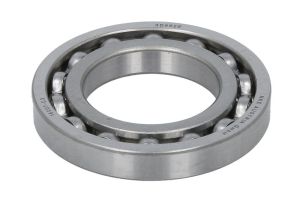 Łożysko 16007-C3 /NKE/