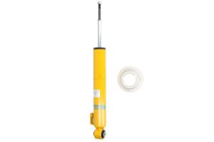 Amortyzator 24-065580