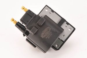 Cewka zapłonowa 060717073012