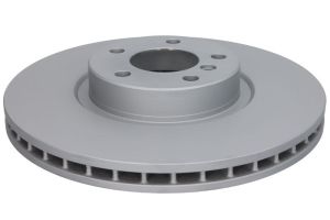 Tarcza hamulcowa 24.0130-0199.1