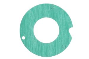 Uszczelka palnika ogrzewania postojowego 251822060002BP