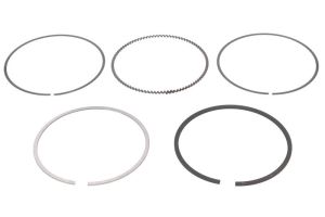 Zestaw pierścieni tłoka 120007006000
