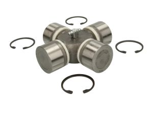 Przegub elastyczny wału 133135