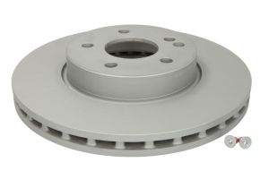 Tarcza hamulcowa 24.0128-0145.1