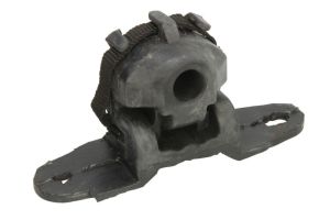 Wieszak tłumika 0219-14-3020P