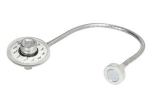 Narzędzia dynamometryczne 00478MP