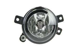 Lampa przeciwmgielna 1N0010 243-121