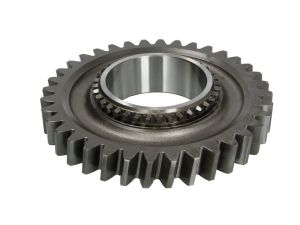 Koło zębate skrzyni biegów 147247