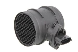 Czujnik masy powietrza 0 280 218 211