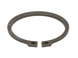 Zestaw naprawczy mechanizmu zmiany biegów 0730501589ZF