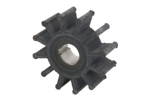 Wirnik pompy cieczy chłodzącej 23-2002