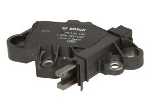 Regulator napięcia alternatora 1 986 AE0 047