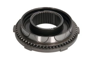 Pierścień synchronizatora skrzyni biegów 109200