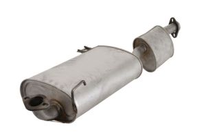 Tłumik środkowy 0219-01-17141P